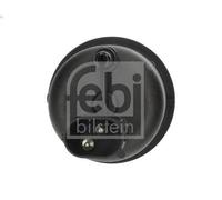 Filtro carburante FEBI 196351 per BMW 7 (G11, G12) 2 2016-2019