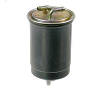 Filtro carburante FEBI 21597 per MG MG ZR 2 2002-2005