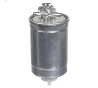 Filtro carburante FEBI 21600 per VW GOLF I (17) 1.6 1980-1983