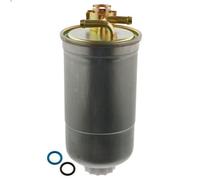 Filtro carburante FEBI 21622 per AUDI A3 (8L1) 1.9 1996-2001