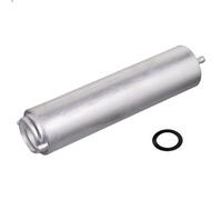 Filtro carburante FEBI 23789 BMW 1 (E87) 2 2007-2011