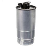 Filtro carburante FEBI BILSTEIN 23950
