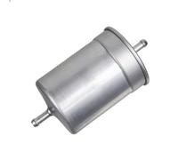 Filtro carburante FEBI 24073 per BMW 5 (E12) 2 1972-1979