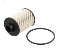 Filtro carburante FEBI 26336 per OPEL COMBO Tour 1.3 2005-2011