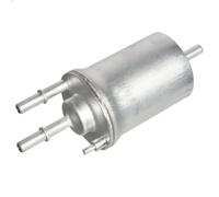 Filtro carburante FEBI 26343 per AUDI A3 (8P1) 2 2003-2008