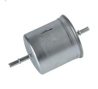 Filtro carburante FEBI 30746 per VOLVO S40 I (644) 2 1997-2003