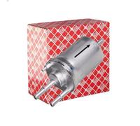 Filtro carburante FEBI 30754 per AUDI A3 (8P1) 2 2007-2012