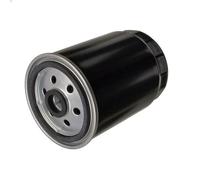 Filtro carburante FEBI 30755 VOLVO S60 I (384) 2.4 2001-201