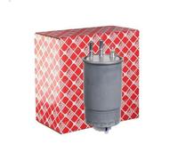 Filtro carburante FEBI 30757 per FIAT STILO (192_) 1.9 2001-2006