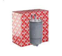 Filtro carburante FEBI 30757 per FORD KA (RU8) 1.3 2008-2016