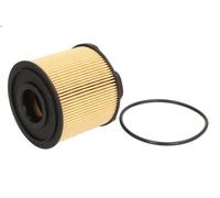 Filtro carburante FEBI 32097 PEUGEOT 406 (8B) 2 1998-2001