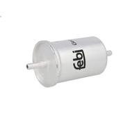 Filtro carburante FEBI 32399 per CHERY TIGGO 2 2006-2008