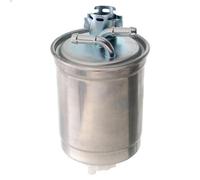 Filtro carburante FEBI 32909 SEAT INCA (6K9) 1.9 1995-2003