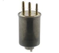 Filtro carburante FEBI 33464 per TATA SAFARI (42_FD) 3 2005-2012