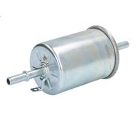 Filtro carburante FEBI 33467 FSO MATIZ 1 2000-2005