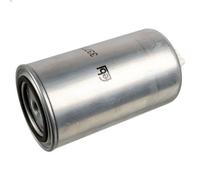 Filtro carburante FEBI 33773 IRISBUS ARWAY 7.79 2005-2013