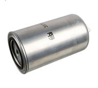 Filtro carburante FEBI 33773 per IRISBUS RECREO 7.79 2003-2007