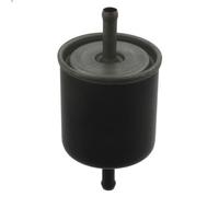 Filtro carburante FEBI 34043 per INFINITI QX4 3.5 2000-2003