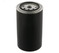 Filtro carburante FEBI 35439