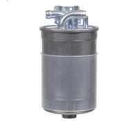 Filtro carburante FEBI 36223 per AUDI A4 B6 (8E2) 2.5 2002-2004