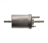 Filtro carburante FEBI 38483 per AUDI A2 (8Z0) 1.4 2000-2005
