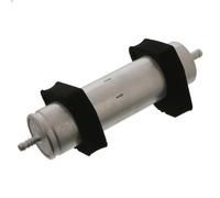 Filtro carburante FEBI 38677 AUDI Q7 (4LB) 3 2011-2015