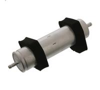 Filtro carburante FEBI 38677 per AUDI A5 (8T3) 2 2008-2012