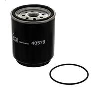 Filtro carburante FEBI 40578 per VOLVO FH16 16.12 1993-2002