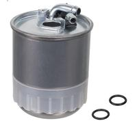 Filtro carburante FEBI 45165 per SMART CABRIO (450) 0.6 2001-2004