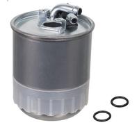 Filtro carburante FEBI 45165 SMART CABRIO (450) 0.6 2001-2004