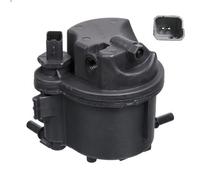 Filtro carburante FEBI 45871 per PEUGEOT 206 Van 1.4 2001-2009