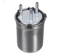 Filtro carburante FEBI 48544 AUDI A1 (8X1, 8XK) 1.6 2010-2015