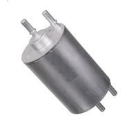 Filtro carburante FEBI BILSTEIN 48546