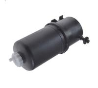 Filtro carburante FEBI 48549 per VW CRAFTER 30-50 Furgone (2E_) 2 2011-2016