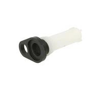 Originale Febi BILSTEIN Filtro Carburante 09469 per Mercedes-Benz
