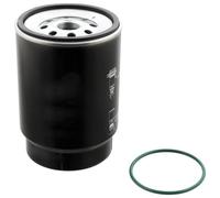 Filtro carburante FEBI BILSTEIN 101080
