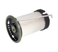 Filtro carburante FEBI BILSTEIN 101321