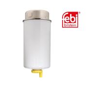 Ferdinand Bilstein Filtro carburante 101648 per Ford, Case IH, Ford USA, Caterpillar