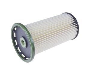 Filtro carburante FEBI BILSTEIN 101652