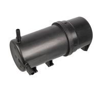 FEBI BILSTEIN 106894 Filtro carburante