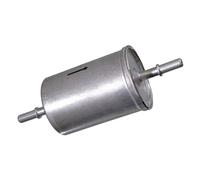 Filtro carburante FEBI BILSTEIN 109560
