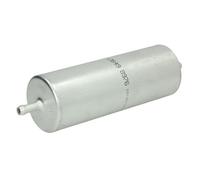 Filtro carburante FEBI BILSTEIN 12649
