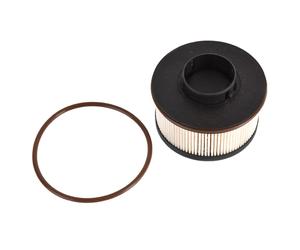 Filtro carburante FEBI BILSTEIN 171181