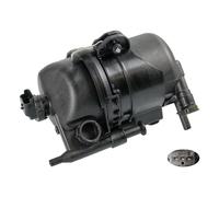 FEBI BILSTEIN 171405 Filtro carburante