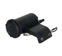 FEBI BILSTEIN 171468 Filtro carburante