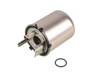 Filtro carburante FEBI BILSTEIN 172172