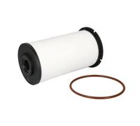 Filtro carburante FEBI BILSTEIN 172694