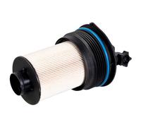 Filtro carburante FEBI BILSTEIN 175593