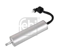 Filtro carburante FEBI BILSTEIN 176571