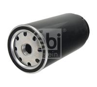 FEBI BILSTEIN 180515 Filtro carburante